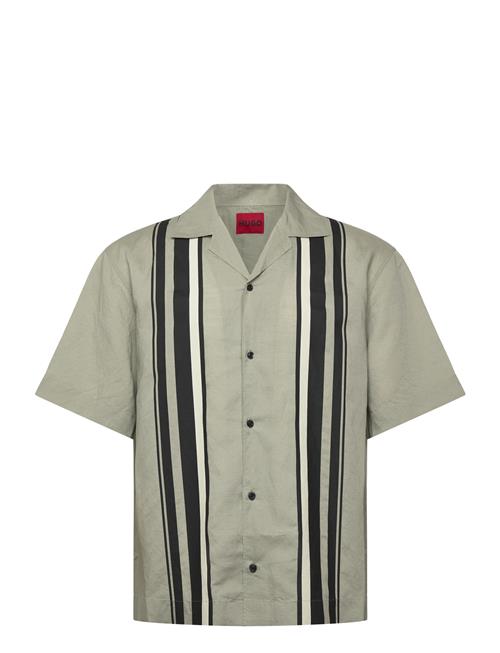HUGO | Espino | XL
