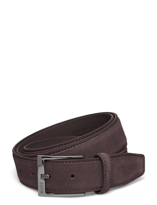 BOSS | Elloy-Sd-Gmst_Sz35 | 105