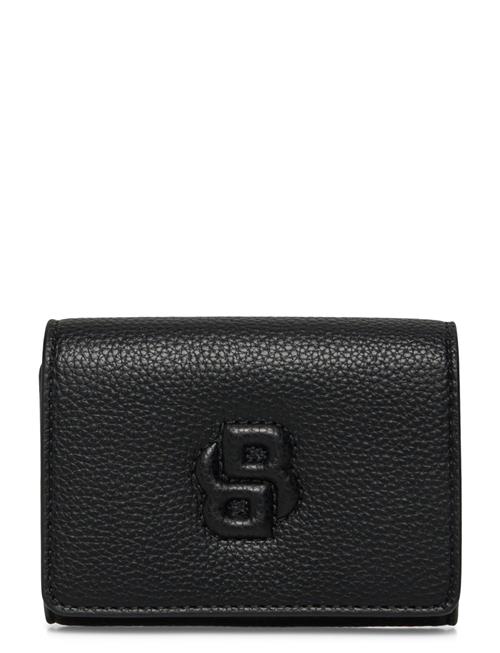 BOSS | Anett Sm Flap Wallet | ONE SIZE