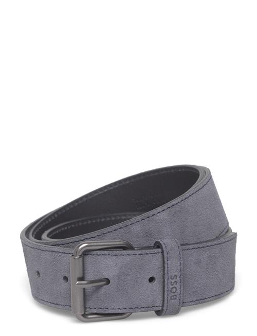 BOSS | Narun-Sd-St_Sz35 | 105