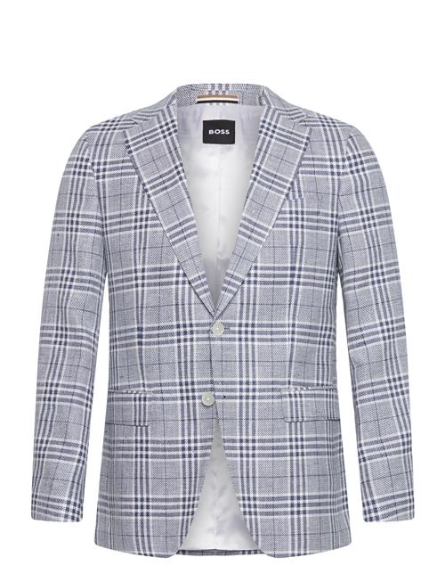 BOSS | H-Hutson-262 | 52