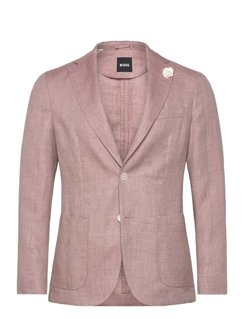 BOSS | C-Hanry-262 | 54