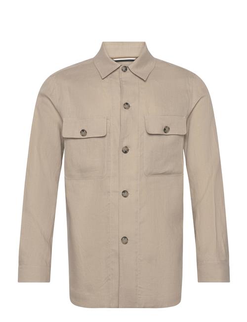 BOSS | C-Carper-Os-262F | 50