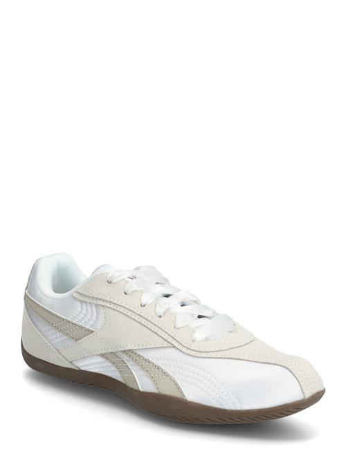 Reebok Classics | Ultra Lo | 41