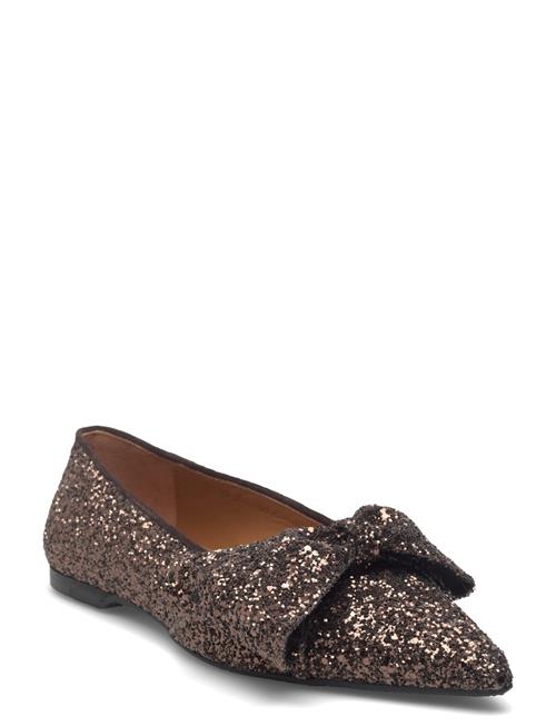 ANGULUS | Ballerina | 38.5
