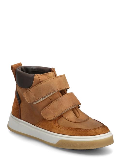 ANGULUS | Shoes - Flat - With Velcro | 28