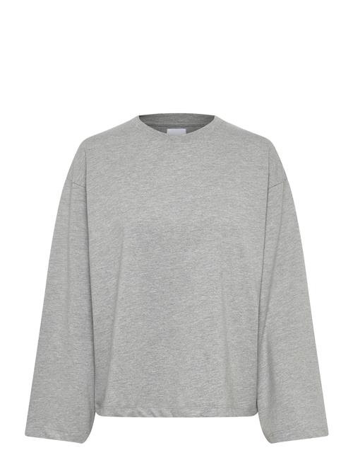 Day Birger et Mikkelsen | Golda - Heavy Jersey | XS