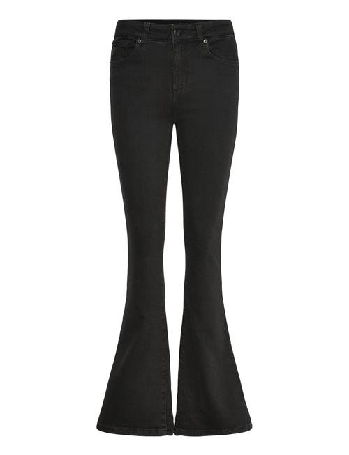 Lois Jeans | Raval-16 | 32 Tall