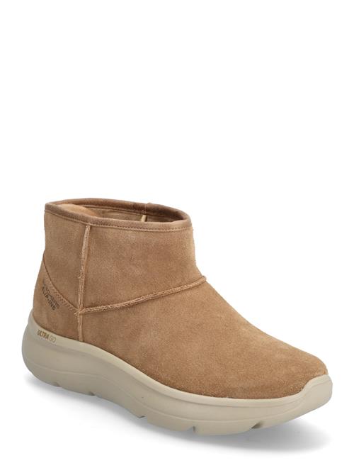 Skechers | Women On-The-Go Encore Blair | 41
