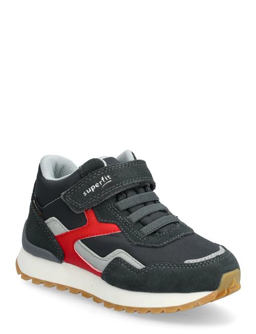 Superfit | Dash | 29/18CM