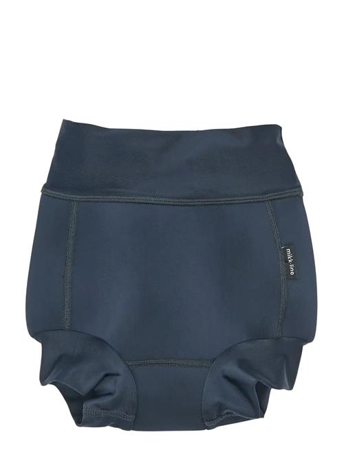 mikk-line | Swim Baby Pant Basic, Grs | 1-2Y