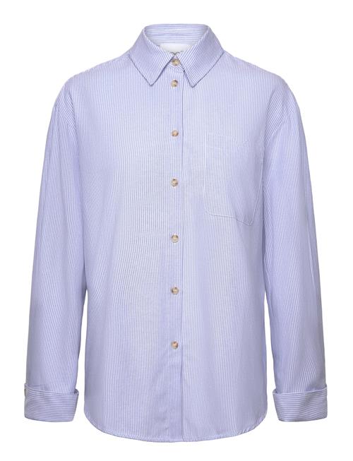 Noella | Marlon Shirt | XS/S