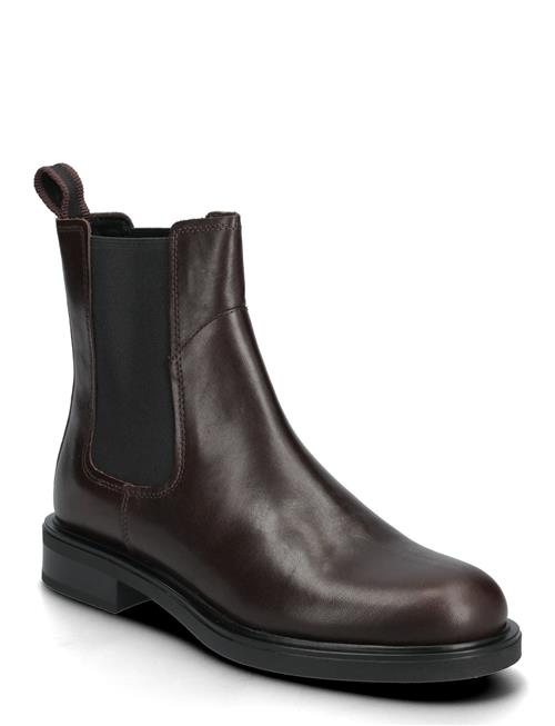 VAGABOND | Freya | 39