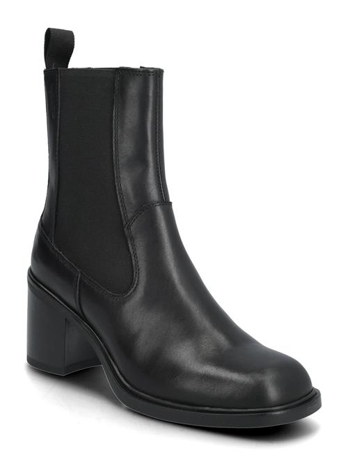 VAGABOND | Meryl | 40