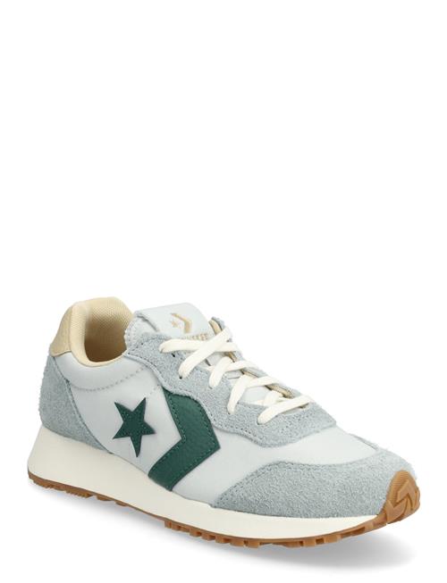 Converse | Converse Omega Trainer | 39