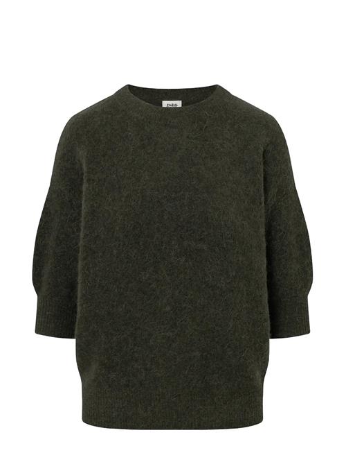 Twist & Tango | Remi Sweater | S