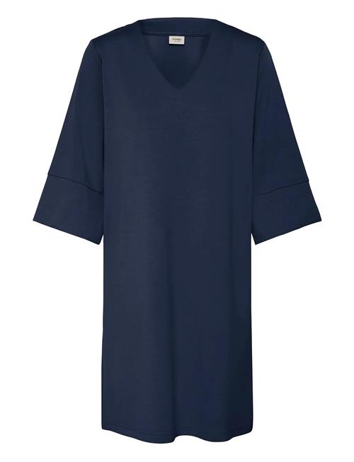 Fransa | Fraurora Dr 7 | XL