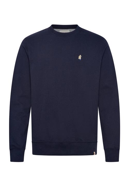 Revolution | Application Sweatshirt | S