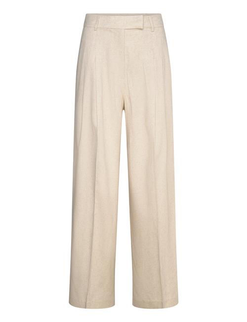 2NDDAY | 2Nd Mylos - Linen | 40