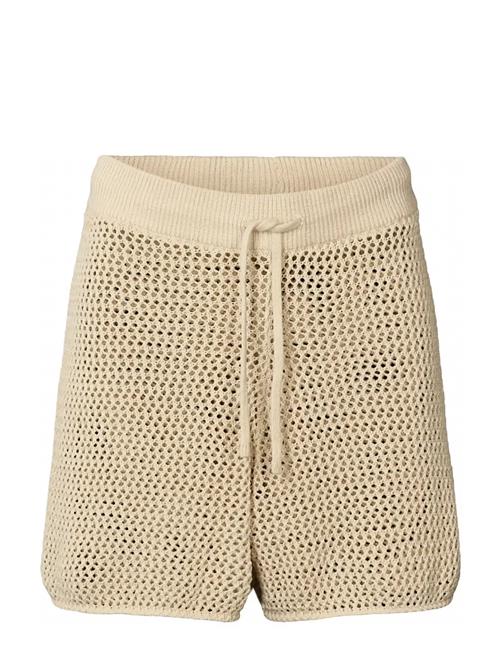 Rethinkit Studios | Shorts Knitted Loop | XL