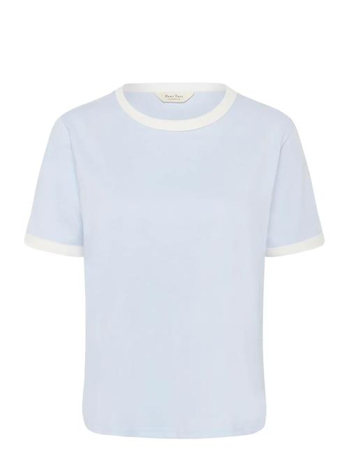 Part Two | Angelitapw Ts | L