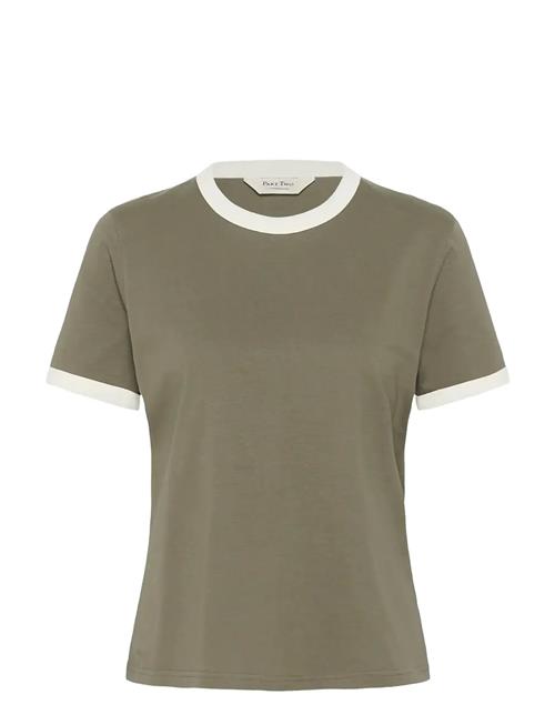 Part Two | Angelitapw Ts | S