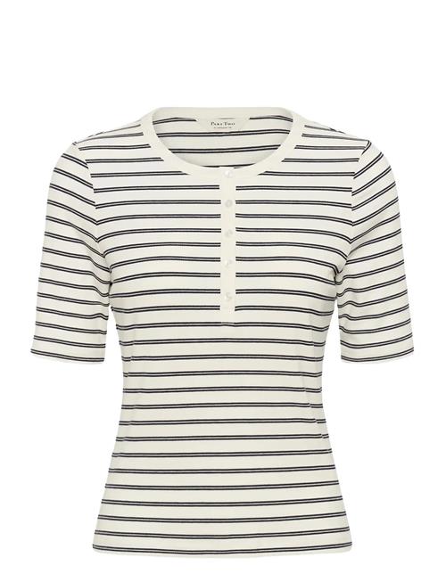Part Two | Angelinapw Ts | M