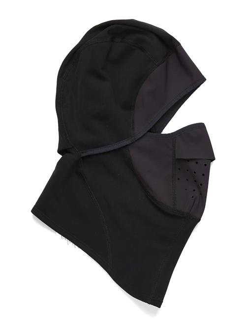 Mammut | Balaclava Arctic Ws | ONE SIZE