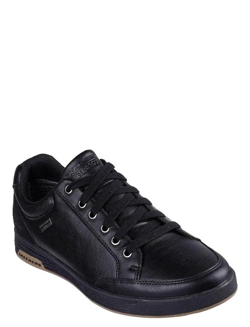 Skechers | Mens Cavell Sparkman | 44