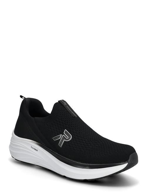 Rieker | U4100-00 | 45