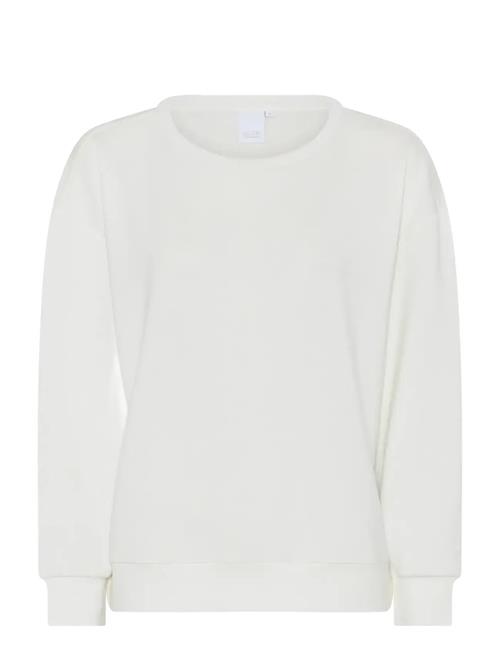 CCDK Copenhagen | Svea O-Neck | XL