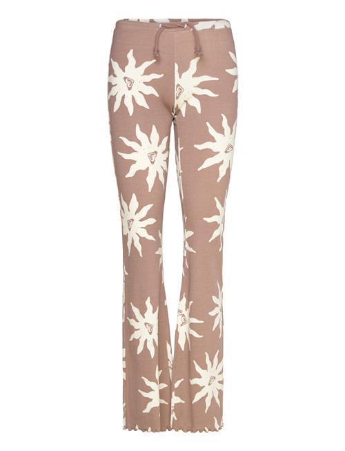 Roxy | Chasing Tan | L