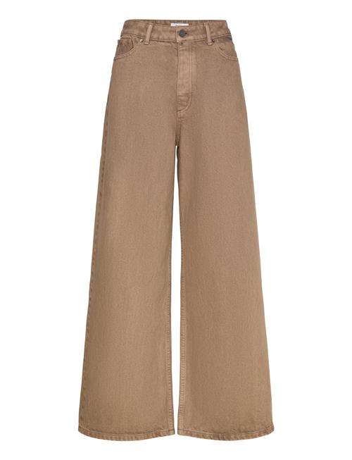 Stylein | Kayne Denim Trousers | 28
