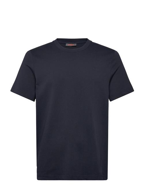 Morris | Blake Tee | XL