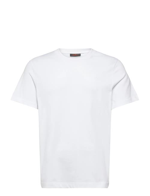 Morris | Blake Tee | XL