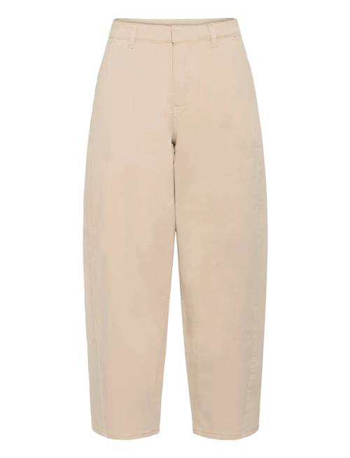 Kaffe | Kamette Barrel Pant | 42