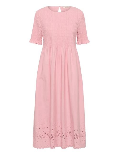 Cream | Crjana Dress | 46
