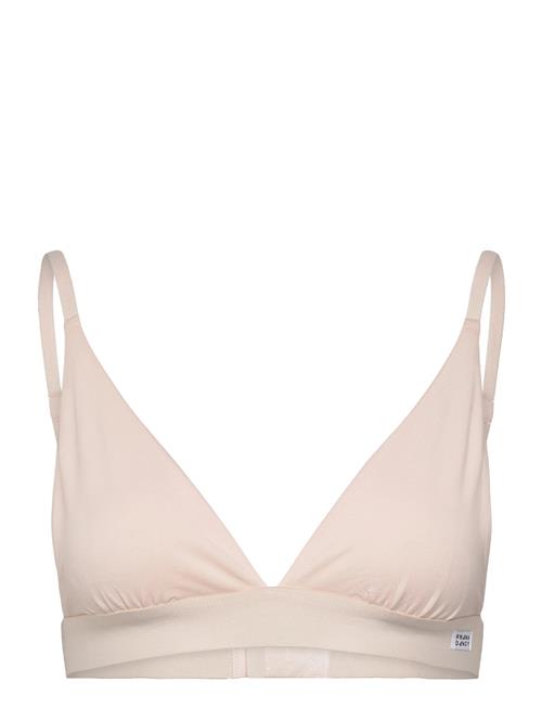 Frank Dandy | Women's Bamboo Legend Bra | M