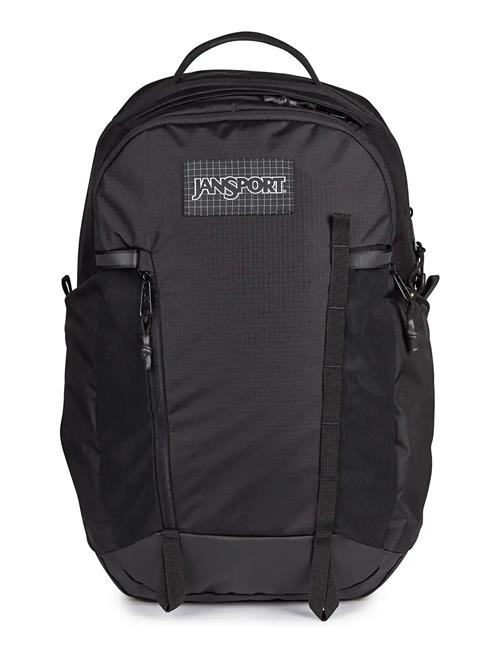 JanSport | All Around Pack 28L Black | ONE SIZE