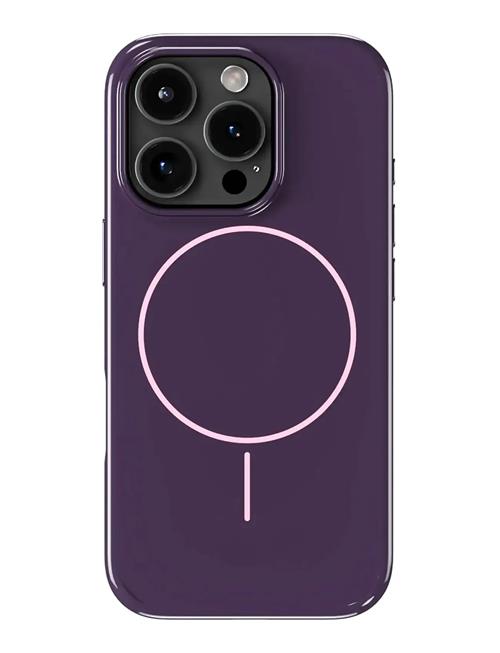 Holdit | Mono Case Magsafe Iphone 16 Pro | IPHONE 16PRO