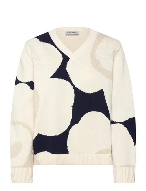 Marimekko | Pomppia Unikko | XXL