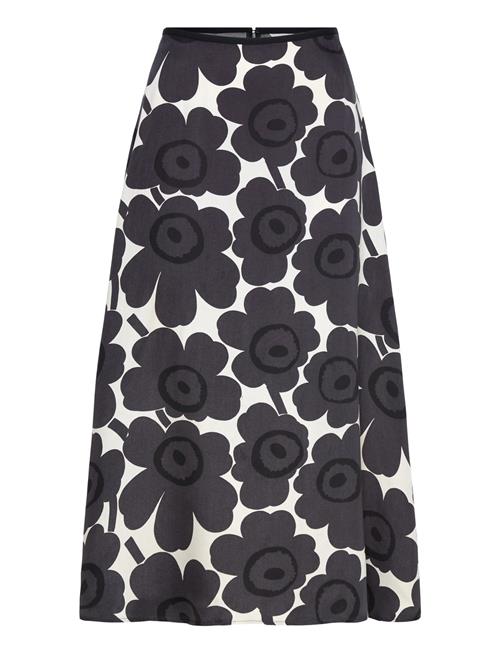 Marimekko | Edetä Unikko | 38