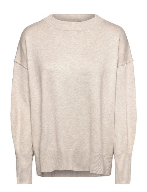 Movesgood | Clara Boxy Sweater | S
