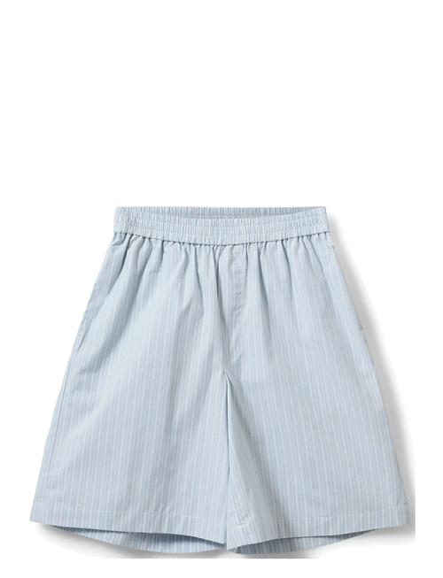 Sofie Schnoor Young | Nejahsy Shorts | 164
