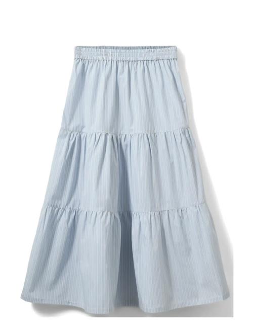 Sofie Schnoor Young | Vivisy Skirt | 176