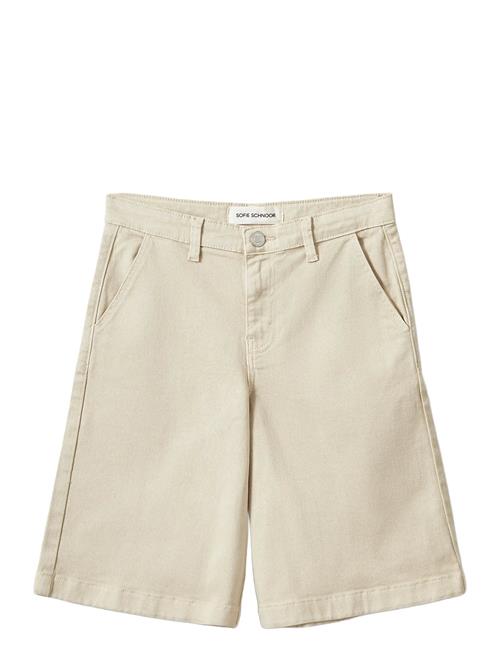 Sofie Schnoor Young | Ivonnesy Shorts | 140