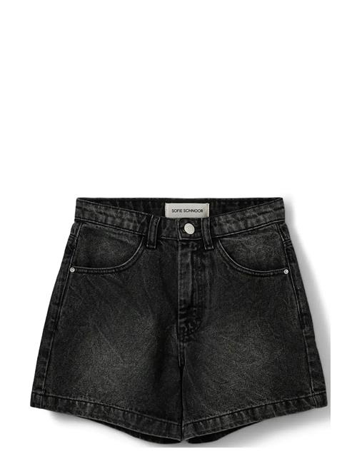 Sofie Schnoor Young | Gabriellasy Shorts | 152