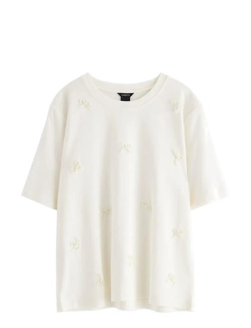 Lindex | Top Josefin | L