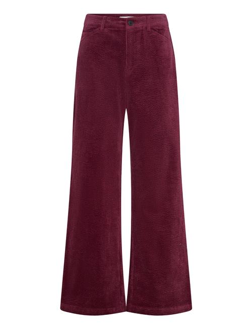 Pieszak | Pd-Gilly Jeans Stunning Corduroy | 30 x 32