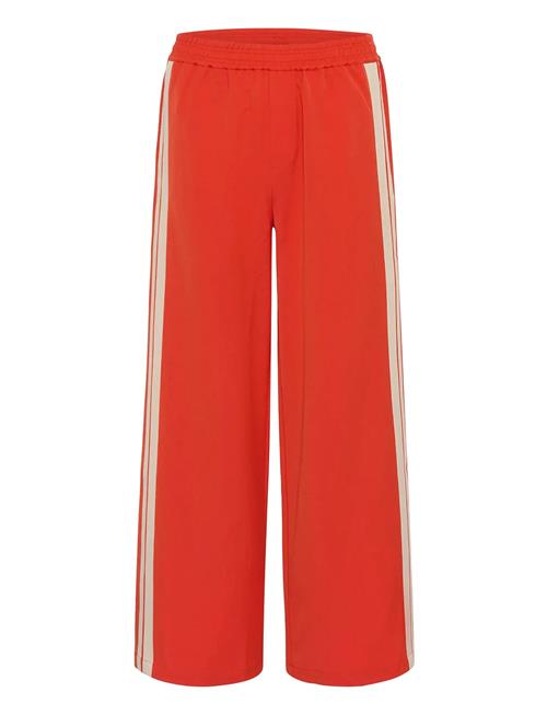 Saint Tropez | Pascalesz Pant | L